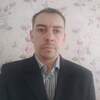 Николай, 33, г.Южа Николай, 33, г.Южа