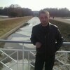 Татарин, 33, г.Казань Татарин, 33, г.Казань
