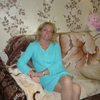 Лена, 46, г.Гатчина Лена, 46, г.Гатчина