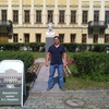 Евгений, 36, г.Киреевск Евгений, 36, г.Киреевск
