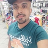 Roberto, 26, г.Брюссель Roberto, 26, г.Брюссель