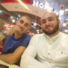Alikhan, 31, г.Душанбе Alikhan, 31, г.Душанбе