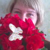 Елена, 38, г.Новодвинск Елена, 38, г.Новодвинск