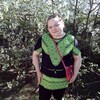 маргарита, 22, г.Забайкальск маргарита, 22, г.Забайкальск