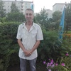 Евгений, 50, г.Благовещенск (Амурская обл.) Евгений, 50, г.Благовещенск (Амурская обл.)