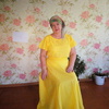 Светлана, 62, г.Белово Светлана, 62, г.Белово