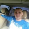 Александр, 28, г.Архангельск Александр, 28, г.Архангельск