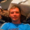 кирилл, 25, г.Выселки кирилл, 25, г.Выселки