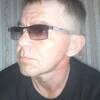 Олег Кравцевич, 45, г.Бобруйск Олег Кравцевич, 45, г.Бобруйск
