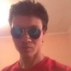 АБРОР Очилдиов, 24, г.Термез АБРОР Очилдиов, 24, г.Термез