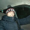 Андрей, 41, г.Санкт-Петербург Андрей, 41, г.Санкт-Петербург