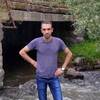 Sasun, 28, г.Ереван Sasun, 28, г.Ереван