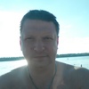 Алексей, 35, г.Пермь Алексей, 35, г.Пермь