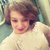 Анастасия Митина, 27, г.Наро-Фоминск Анастасия Митина, 27, г.Наро-Фоминск