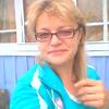 оксана, 51, г.Бугульма оксана, 51, г.Бугульма