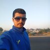 rameshkumar, 23, г.Мангалор rameshkumar, 23, г.Мангалор