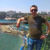 Слава Ковганов, 28, г.Бобруйск Слава Ковганов, 28, г.Бобруйск