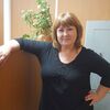 Елена, 48, г.Грозный Елена, 48, г.Грозный