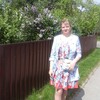 Regina, 40, г.Несвиж Regina, 40, г.Несвиж
