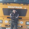 Артем, 36, г.Сарань Артем, 36, г.Сарань