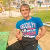 Дима, 27, г.Горные Ключи Дима, 27, г.Горные Ключи