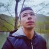 Макс, 19, г.Хабаровск Макс, 19, г.Хабаровск