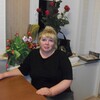 TATJANA SABCUKA, 61, г.Рига TATJANA SABCUKA, 61, г.Рига