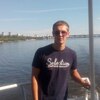 Богдан, 23, г.Витебск Богдан, 23, г.Витебск
