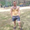 Саша, 21, г.Витебск Саша, 21, г.Витебск
