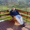 Александр, 36, г.Adamówek Александр, 36, г.Adamówek