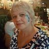 Светлана, 52, г.Находка (Приморский край) Светлана, 52, г.Находка (Приморский край)