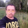Александр, 50, г.Викулово Александр, 50, г.Викулово