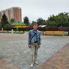 Андрей, 50, г.Подольск Андрей, 50, г.Подольск