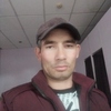 Владимир, 41, г.Чирчик Владимир, 41, г.Чирчик