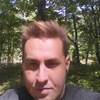 kory McAllister, 28, г.Хантингтон kory McAllister, 28, г.Хантингтон