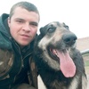 Сергей, 22, г.Светлогорск Сергей, 22, г.Светлогорск