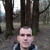 женя сулима, 26, г.Хмельницкий женя сулима, 26, г.Хмельницкий