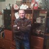 Александр, 58, г.Гомель Александр, 58, г.Гомель