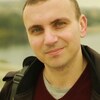 Юрий, 34, г.Запорожье Юрий, 34, г.Запорожье