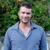 Юрий Форточкин, 43, г.Нюрнберг Юрий Форточкин, 43, г.Нюрнберг
