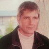 Сергей, 53, г.Тихвин Сергей, 53, г.Тихвин