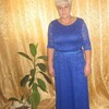 Татьяна, 48, г.Волгоград Татьяна, 48, г.Волгоград