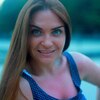mikki, 29, г.Фульда mikki, 29, г.Фульда