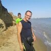 Сергей, 33, г.Кулунда Сергей, 33, г.Кулунда