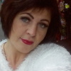 Ольга, 37, г.Златоуст Ольга, 37, г.Златоуст