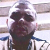 Gyhcg, 23, г.Ташкент Gyhcg, 23, г.Ташкент