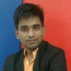 अनुभव ठाकुराई, 19, г.Дели अनुभव ठाकुराई, 19, г.Дели