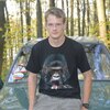 Илья, 26, г.Тула Илья, 26, г.Тула