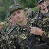 Володимир, 23, г.Бережаны Володимир, 23, г.Бережаны