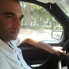 Ali Nazim, 44, г.Масаллы Ali Nazim, 44, г.Масаллы
